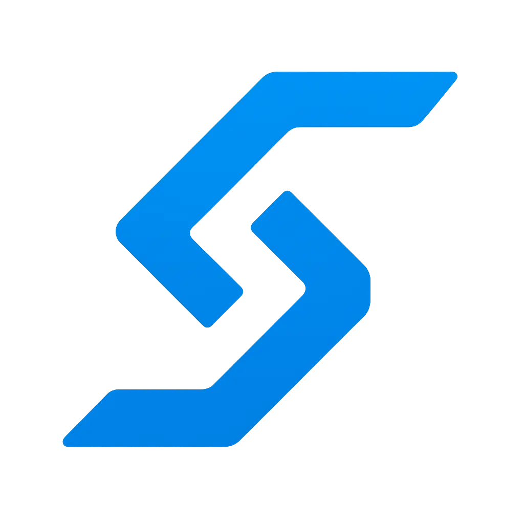 SivoraTech Logo